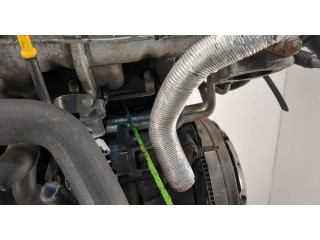 Генератор Mazda 3 (BL) 2009-2013