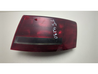 Задний фонарь 4F5945096L