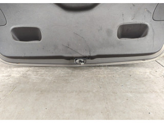 Моторчик заднего дворника  Opel Meriva 2010-2018      