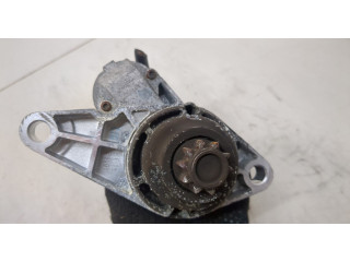 Стартер Skoda Fabia 2007-2014 1.2 02T911023S