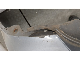 Бампер Volkswagen Golf 5 2003-2009 задний