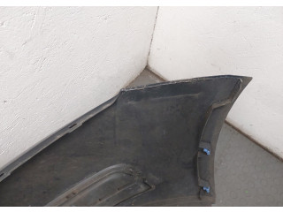 Бампер  Chevrolet Cruze 2009-2015 передний    