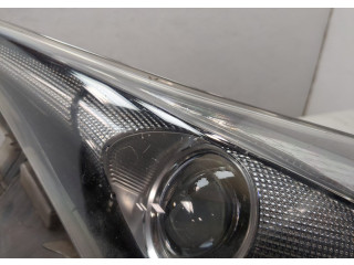 Фара передняя  Toyota Prius 2015-2019 левая 