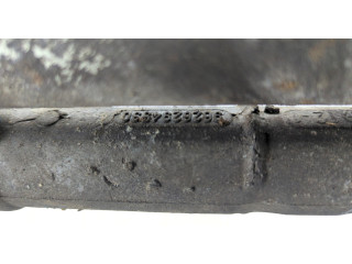    Рейка рулевая с г/у  Peugeot 306 1993-2002      