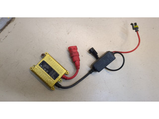 Блок розжига  Mitsubishi Pajero / Montero 2000-2006