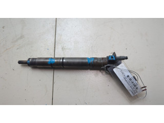 Форсунка топливная Audi A6 (C7) 2011-2018 059130277CK