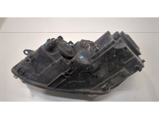 Фара передняя Volkswagen Golf 6 2009-2012 правая