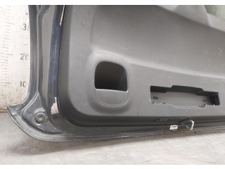 Моторчик заднего дворника Mini Countryman (F60) 2016-2024