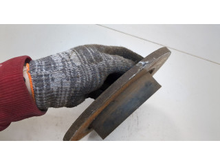 Диск тормозной  Ford EcoSport 2017-2023   задний         