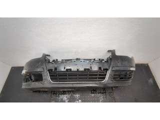 Бампер  Volkswagen Passat 6 2005-2010 передний   