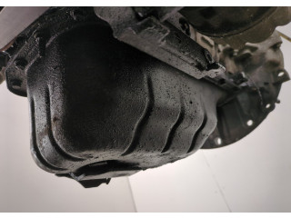 Форсунка топливная Citroen C4 Picasso 2006-2013