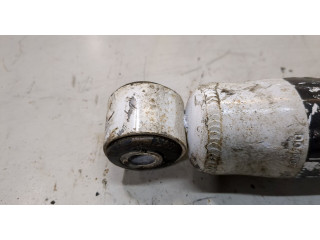 Стойка амортизатора Lexus LX 1998-2007