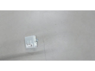 Блок комфорта Infiniti Q70 2012-2019 988001ME5A