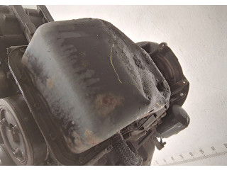 Форсунка топливная  KIA Sorento BL 2002-2011         