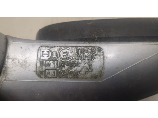 Зеркало боковое Mitsubishi Carisma правое