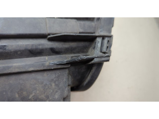 Фара передняя  Audi A6 (C6) 2004-2011 левая 