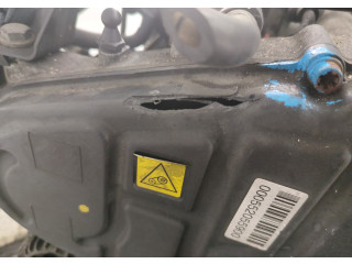  Турбина  Fiat Bravo 2007-2014             