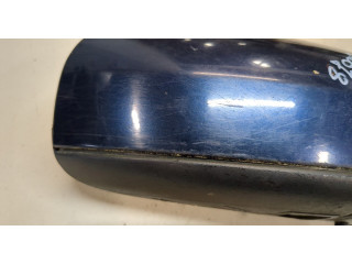 Зеркало боковое  Volvo V70 2001-2008  правое           