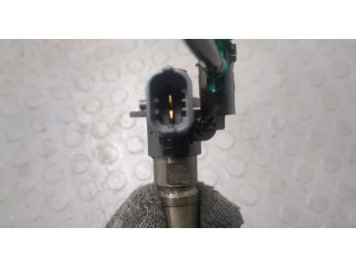 Форсунка топливная  Citroen C-Crosser 2007-2013    1980J8, 0445115025     