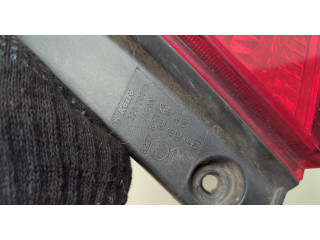 Задний фонарь