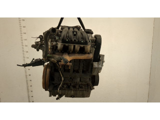 Форсунка топливная Volkswagen Golf 4 1997-2005 038130202C