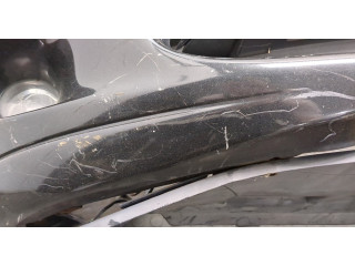 Бампер Jaguar X-Type 2001-2009 передний 1X4317D957A