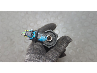 Форсунка топливная  KIA Ceed 2007-2012    0445110320     