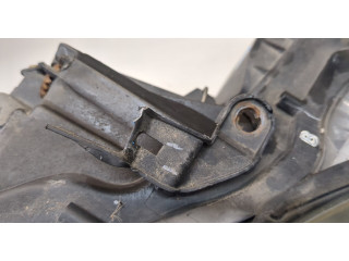 Фара передняя  Lexus IS 2005-2013 правая 