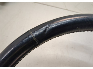 Руль  Mitsubishi Colt 2002-2012           