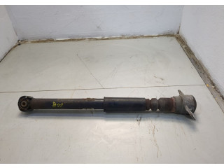 Стойка амортизатора  Audi A6 (C7) 2011-2018 4G5513035     