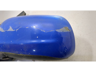 Зеркало боковое  Volkswagen Golf 4 1997-2005  левое           