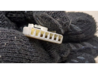 Зеркало боковое  Lancia Lybra  левое           