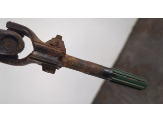    Рейка рулевая с г/у  Infiniti FX 2002-2009      