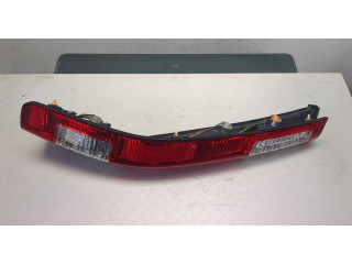 Задний фонарь 33550SCAE110M Honda CR-V 2002-2006