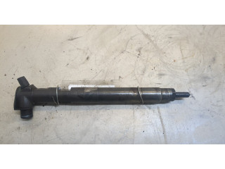 Форсунка топливная  Chevrolet Captiva 2011-2016    25183186     