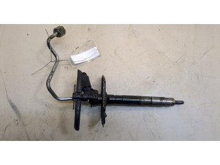 Форсунка топливная  Audi A3 (8P) 2003-2013    03L130277, 0445116030     