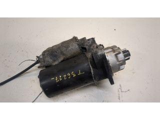 Стартер  Volkswagen Touareg 2007-2010 2.5  070911023C   