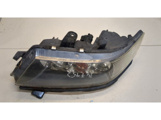 Блок розжига  Honda Accord 7 2003-2007