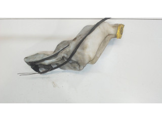 Бачок омывателя  Jeep Patriot 2007-2010 05303789AF    