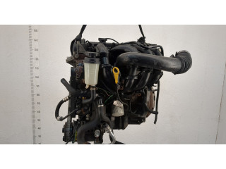 Генератор  Ford Focus 2 2005-2008           