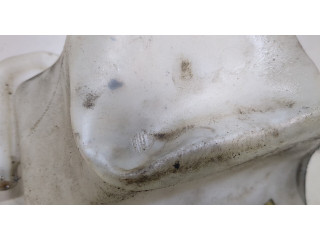 Бачок расширительный  Ford Focus 2 2005-2008    