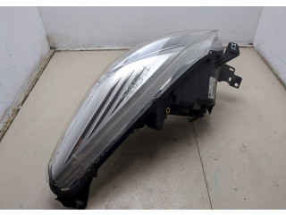 Фара передняя  Ford Kuga 2012-2016 левая 