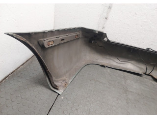 Бампер  Skoda Octavia Tour 1996-2011 задний   1U9807421D