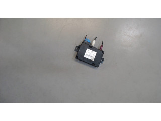 Блок комфорта  Mercedes E W212 2013-2016      2429004101    