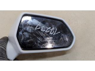 Зеркало боковое  Chevrolet Camaro 2018-  правое           