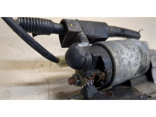 Стартер SsangYong Kyron 2