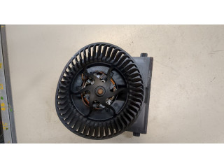 Моторчик печки  Skoda Octavia Tour 2000-2010        