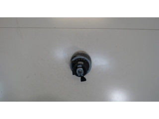 Моторчик печки  Volvo V70 2007-2013 0130101622     0130101622   