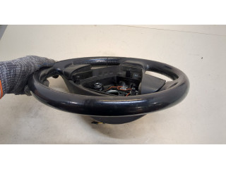 Руль Volvo S40 2004-