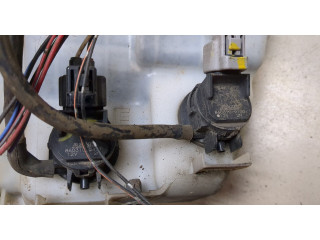 Бачок омывателя  Mazda CX-7 2007-2012 EH6467480   